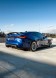 Китай 6402638240 КАРБОНОВИЙ СПОЙЛЕР КРИЛО WING MP STYLE BMW М3 М4 G82 G80 КАРБОН МПАКЕТ