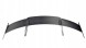 Китай 6402638240 КАРБОНОВИЙ СПОЙЛЕР КРИЛО WING MP STYLE BMW М3 М4 G82 G80 КАРБОН МПАКЕТ