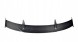 Китай 6402638240 КАРБОНОВИЙ СПОЙЛЕР КРИЛО WING MP STYLE BMW М3 М4 G82 G80 КАРБОН МПАКЕТ