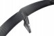 Китай 6402638240 КАРБОНОВИЙ СПОЙЛЕР КРИЛО WING MP STYLE BMW М3 М4 G82 G80 КАРБОН МПАКЕТ