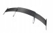 Китай 6402638240 КАРБОНОВИЙ СПОЙЛЕР КРИЛО WING MP STYLE BMW М3 М4 G82 G80 КАРБОН МПАКЕТ
