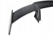 Китай 6402638240 КАРБОНОВИЙ СПОЙЛЕР КРИЛО WING MP STYLE BMW М3 М4 G82 G80 КАРБОН МПАКЕТ