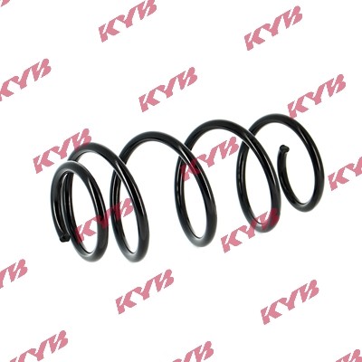 RH3556 KYB Пружина