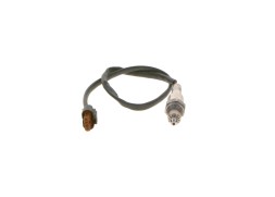 Bosch 0 258 030 065 Лямбда-зонд bosch