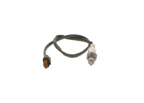 Bosch 0 258 030 065 Лямбда-зонд bosch