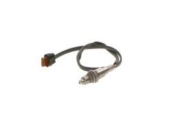 Bosch 0 258 030 065 Лямбда-зонд bosch
