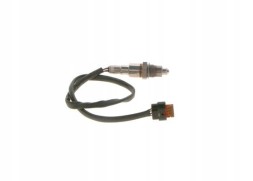 Bosch 0 258 030 065 Лямбда-зонд bosch