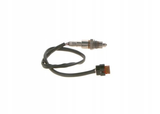 Bosch 0 258 030 065 Лямбда-зонд bosch