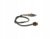 Bosch 0 258 030 065 Лямбда-зонд bosch
