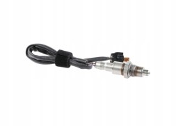 Bosch 0 258 030 065 Лямбда-зонд bosch