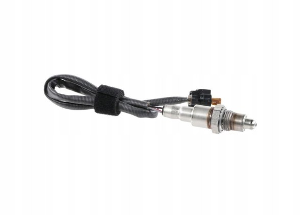 Bosch 0 258 030 065 Лямбда-зонд bosch