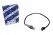 Bosch 0 258 030 065 Лямбда-зонд bosch