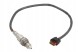 Bosch 0 258 030 065 Лямбда-зонд bosch