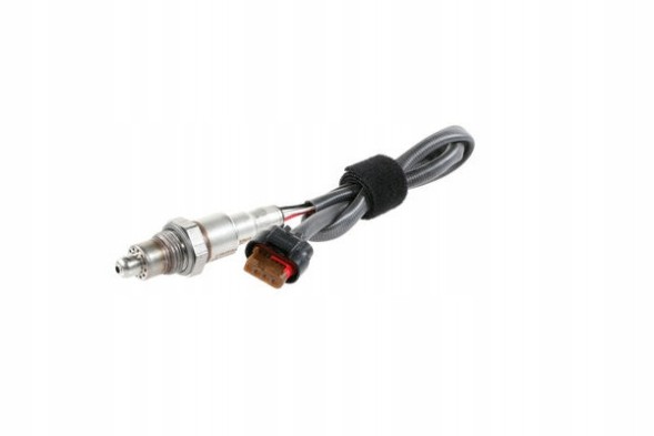 Bosch 0 258 030 065 Лямбда-зонд bosch