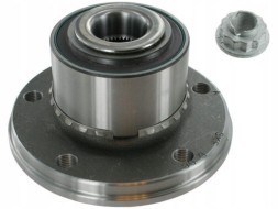 SKF VKBA 3646 Skf vkba 3646 комплект підшипників колеса