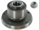 SKF VKBA 3646 Skf vkba 3646 комплект підшипників колеса