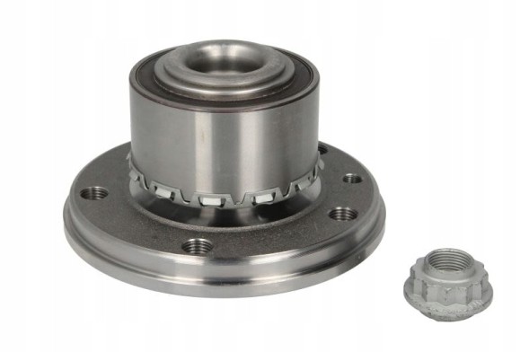 SKF VKBA 3646 Skf vkba 3646 комплект підшипників колеса