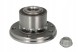 SKF VKBA 3646 Skf vkba 3646 комплект підшипників колеса