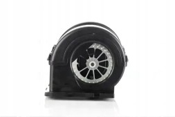 Nissens 87716 Повітродувний вентилятор припливу 87716 nissens