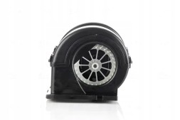 Nissens 87716 Повітродувний вентилятор припливу 87716 nissens