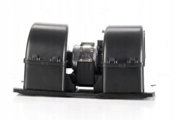 Nissens 87716 Повітродувний вентилятор припливу 87716 nissens