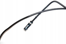 BMW OE 64129317852 Паливопровод опалення BMW F07 520 530 535 550