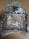Renault OE КАРКАС СИДІННЯ ПЕРЕДНІЙ ЛІВИЙ DACIA 873516670R OE