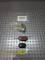 Alfa Romeo OE VAY7177 КЛЮЧІ ЗАПАЛЮВАННЯ ЗАМОК ЗАПАЛЮВАННЯ КОМПЛЕКТ ALFA ROMEO GIULIETTA MITO 10- 71775155
