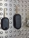 Alfa Romeo OE VAY7177 КЛЮЧІ ЗАПАЛЮВАННЯ ЗАМОК ЗАПАЛЮВАННЯ КОМПЛЕКТ ALFA ROMEO GIULIETTA MITO 10- 71775155