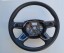 Audi OE 4g0419091n / (Frog_Cars) Audi A6 C7 4G Lift A7 Шкіряне кермо з підігрівом 4G0419091N нове