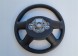 Audi OE 4g0419091n / (Frog_Cars) Audi A6 C7 4G Lift A7 Шкіряне кермо з підігрівом 4G0419091N нове