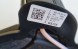 Audi OE 4g0419091n / (Frog_Cars) Audi A6 C7 4G Lift A7 Шкіряне кермо з підігрівом 4G0419091N нове