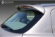 Motodrome 08714767309826 Спойлер на дах Motordrome A/305 для Peugeot 207, тип 3, 2006- , 3/5-дверний