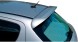 Motodrome 08714767309826 Спойлер на дах Motordrome A/305 для Peugeot 207, тип 3, 2006- , 3/5-дверний