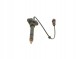 Bosch 0 432 191 401 Інжектор 0 432 191 401 bosch