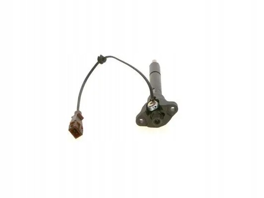 Bosch 0 432 191 401 Інжектор 0 432 191 401 bosch