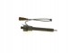 Bosch 0 432 191 401 Інжектор 0 432 191 401 bosch