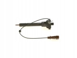 Bosch 0 432 191 401 Інжектор 0 432 191 401 bosch