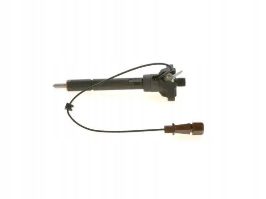 Bosch 0 432 191 401 Інжектор 0 432 191 401 bosch