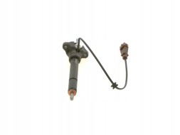 Bosch 0 432 191 401 Інжектор 0 432 191 401 bosch