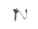Bosch 0 432 191 401 Інжектор 0 432 191 401 bosch