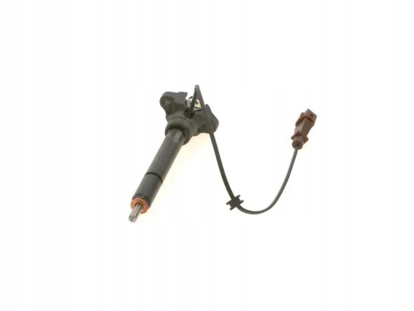 Bosch 0 432 191 401 Інжектор 0 432 191 401 bosch