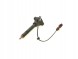 Bosch 0 432 191 401 Інжектор 0 432 191 401 bosch