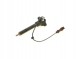Bosch 0 432 191 401 Інжектор 0 432 191 401 bosch
