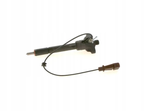 Bosch 0 432 191 401 Інжектор 0 432 191 401 bosch