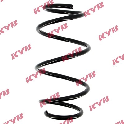 RA4018 KYB Пружина