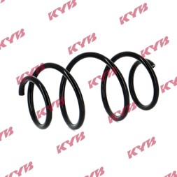 RA4018 KYB Пружина