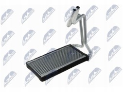 NTY CNG-CH-003 Обігрівач nty cng-ch-003