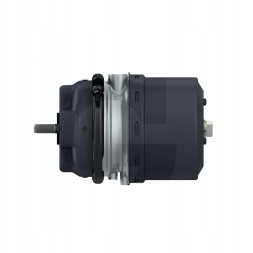 Wabco 9254811240 Тандемний головний циліндр