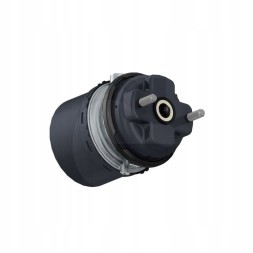 Wabco 9254811240 Тандемний головний циліндр